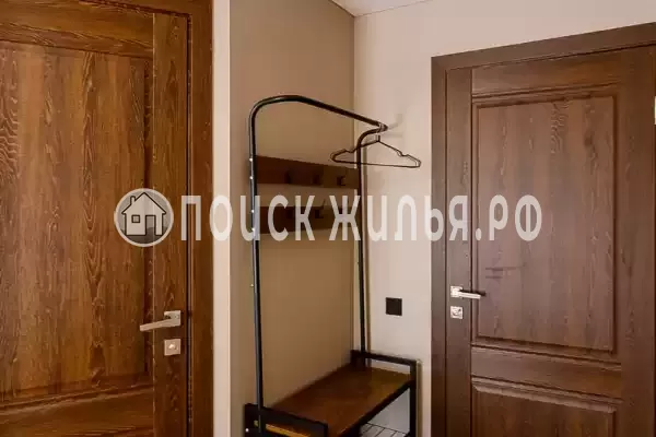 Гостевой дом «Уютное место»