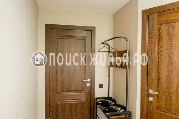 Гостевой дом «Уютное место»