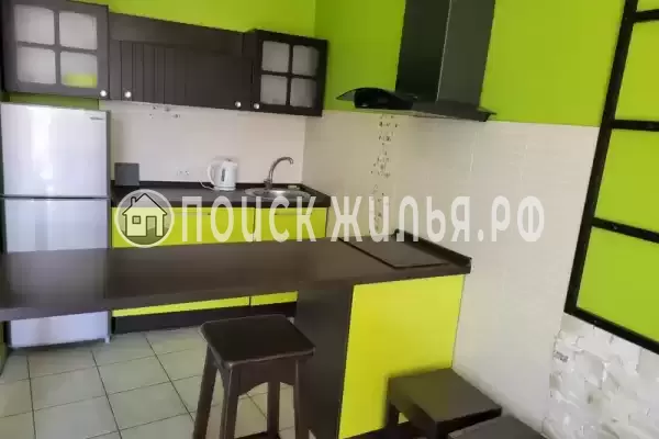 Частный сектор «Меблированные комнаты у аквапарка»