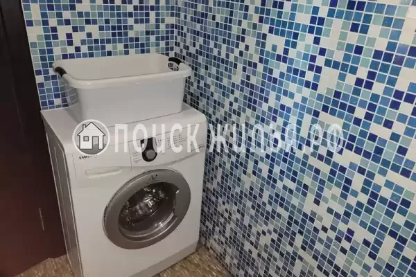 Частный сектор «Меблированные комнаты у аквапарка»