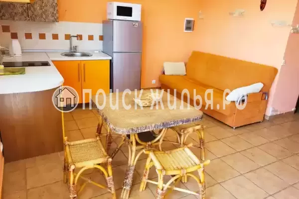 Частный сектор «Меблированные комнаты у аквапарка»