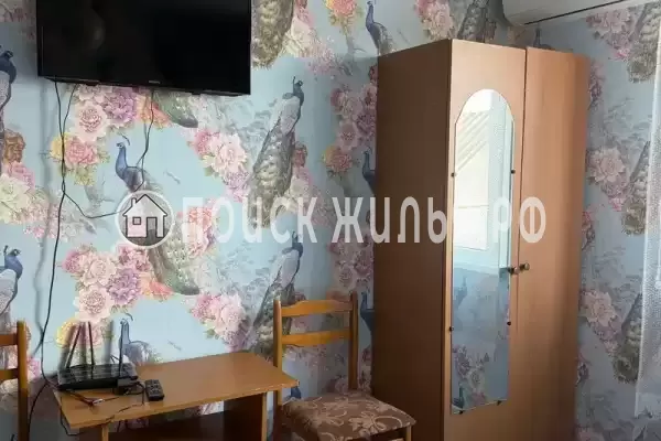 «У Эммы» «У Эммы»