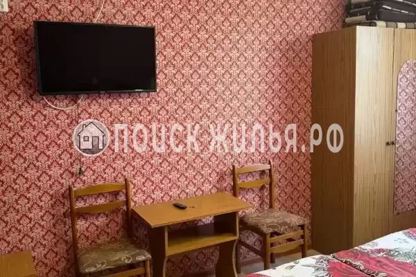 «У Эммы» «У Эммы»