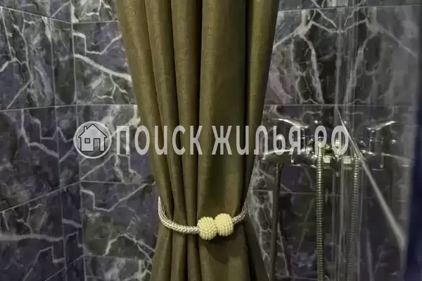 «У Эммы» «У Эммы»