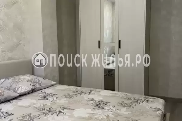 «У Эммы» «У Эммы»