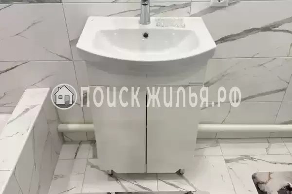 «У Эммы» «У Эммы»