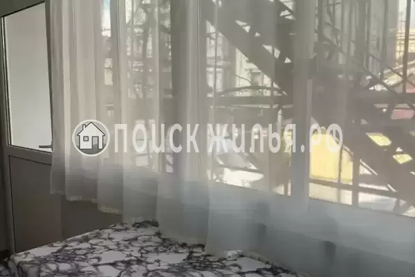 «У Эммы» «У Эммы»