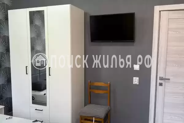 «У Эммы» «У Эммы»