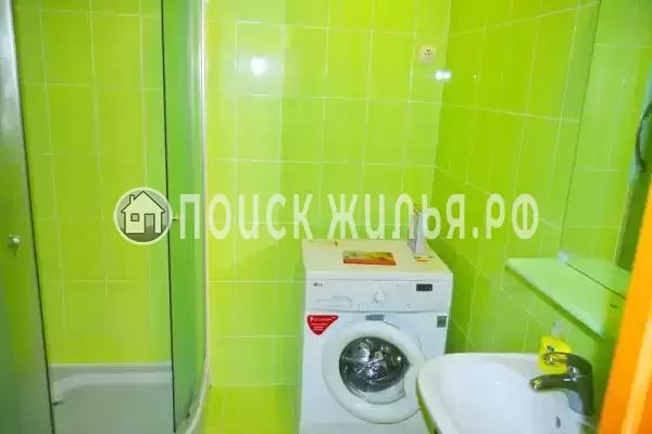 Частный сектор «Меблированные комнаты у аквапарка»