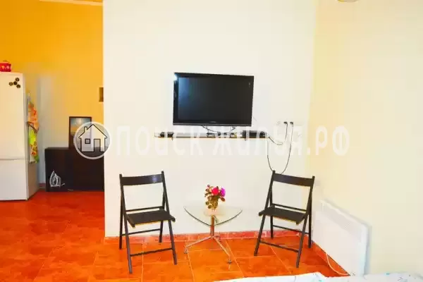 Частный сектор «Меблированные комнаты у аквапарка»