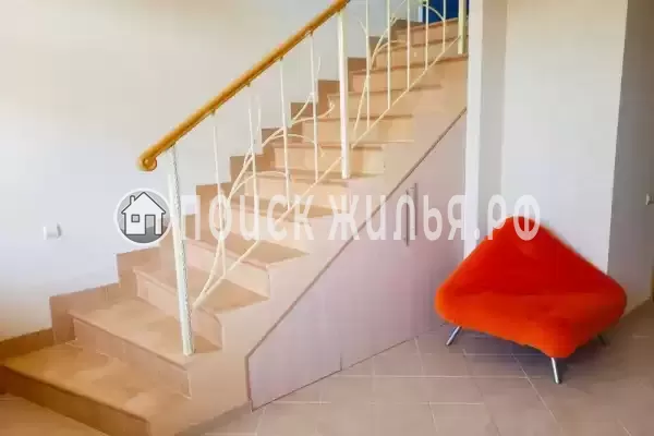 Частный сектор «Меблированные комнаты у аквапарка»