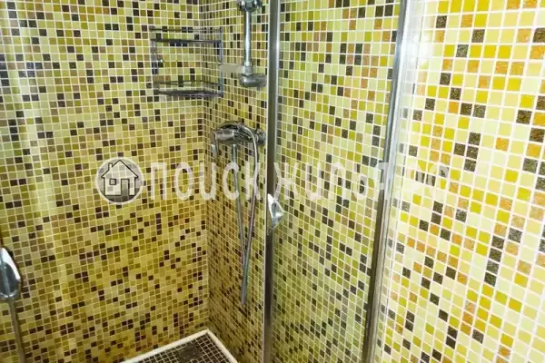 Частный сектор «Меблированные комнаты у аквапарка»