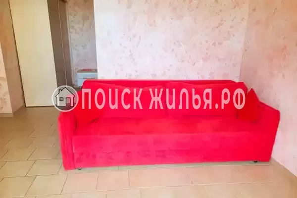 Частный сектор «Меблированные комнаты у аквапарка»