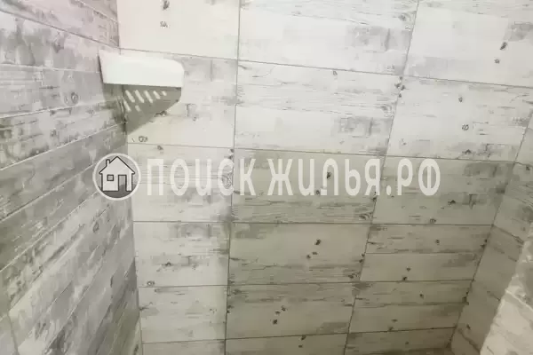 Частный сектор «Меблированные комнаты у аквапарка»