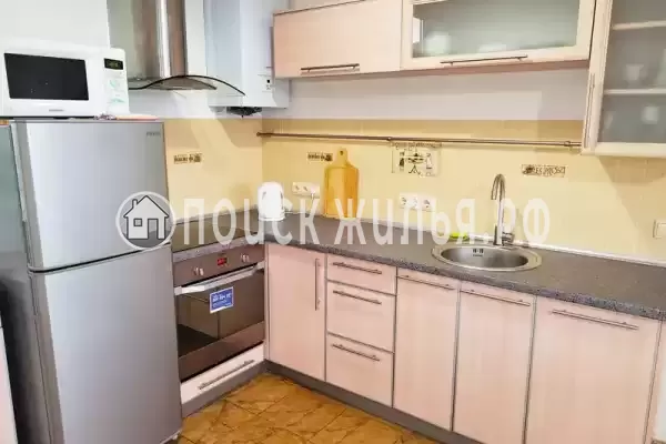 Частный сектор «Меблированные комнаты у аквапарка»