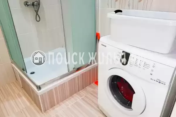 Частный сектор «Меблированные комнаты у аквапарка»