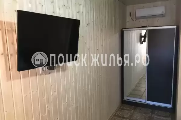 Гостевой дом «Аррива» Гостевой дом «Аррива»