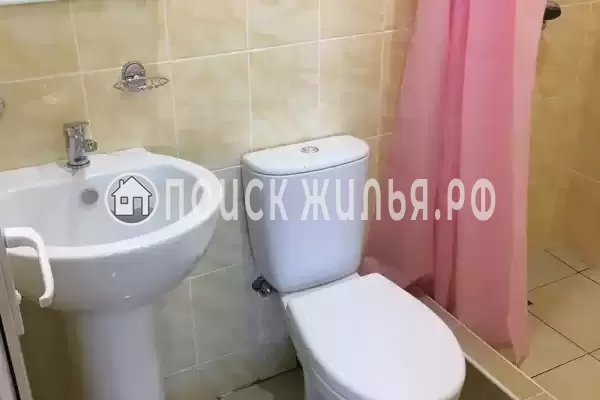 Гостевой дом «Аррива» Гостевой дом «Аррива»