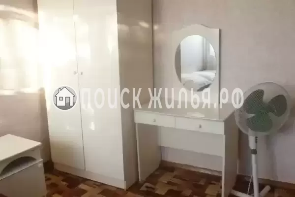 Гостевой дом «Аррива» Гостевой дом «Аррива»