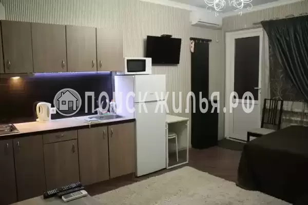 «В гостях у Джулии»