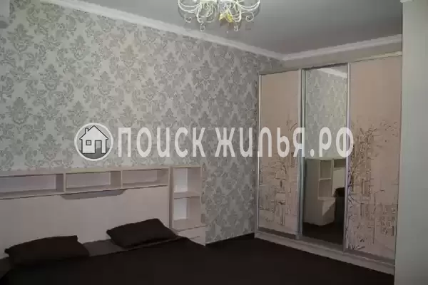 «В гостях у Джулии»