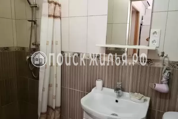 «В гостях у Джулии»