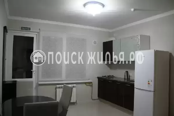 «В гостях у Джулии»