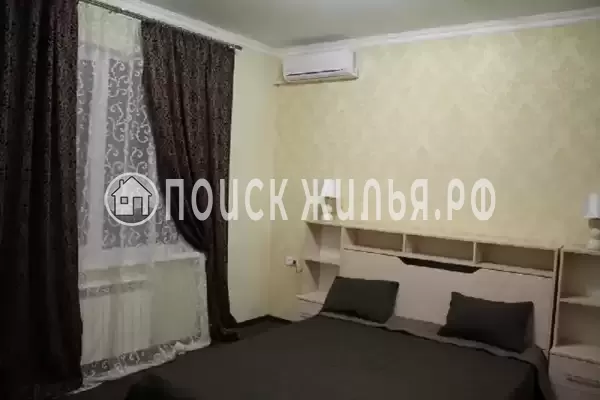 «В гостях у Джулии»