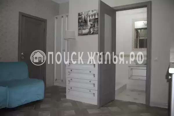 «В гостях у Джулии»