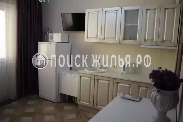 «В гостях у Джулии»