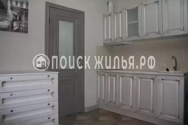 «В гостях у Джулии»