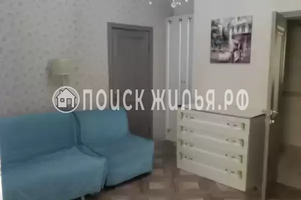 «В гостях у Джулии»