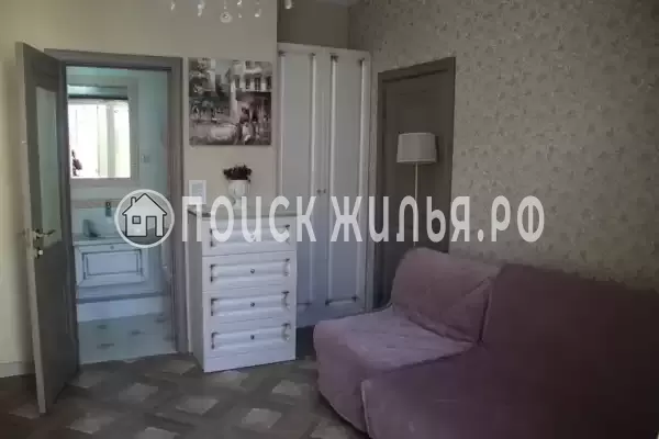 «В гостях у Джулии»