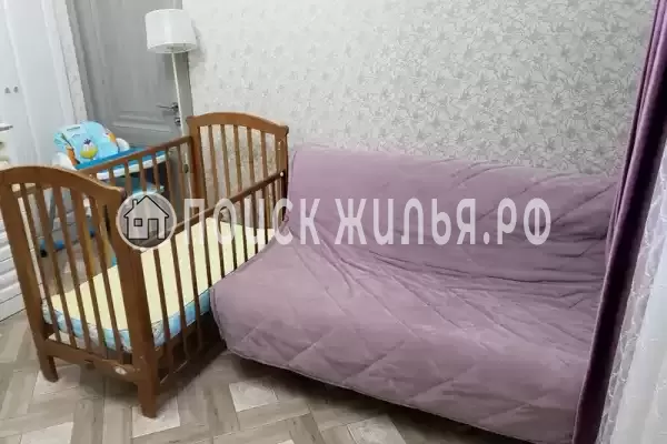 «В гостях у Джулии»