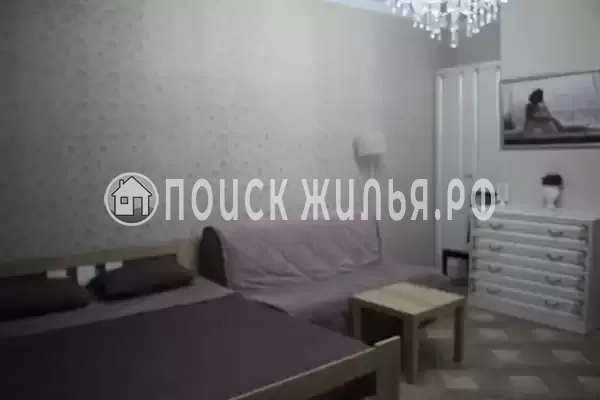 «В гостях у Джулии»