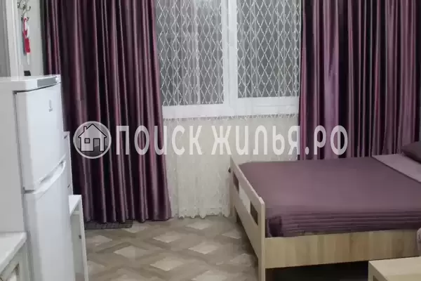 «В гостях у Джулии»