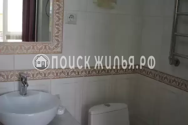 «В гостях у Джулии»