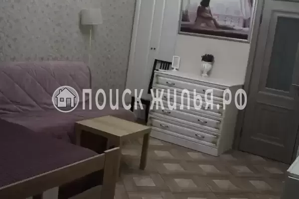 «В гостях у Джулии»