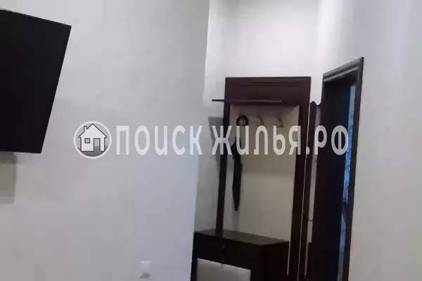 «В гостях у Джулии»