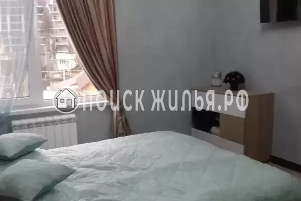 «В гостях у Джулии»