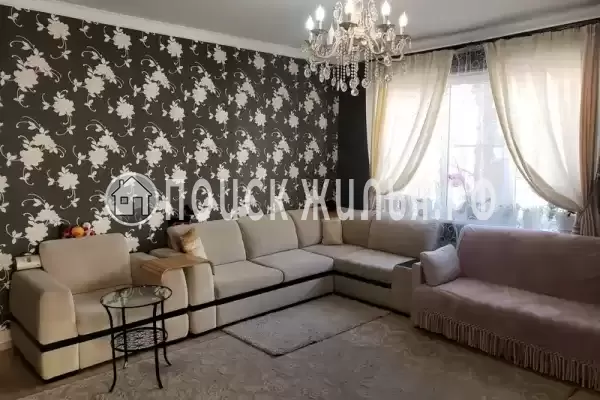 «В гостях у Джулии»