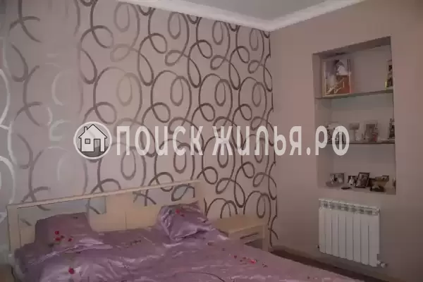 «В гостях у Джулии»