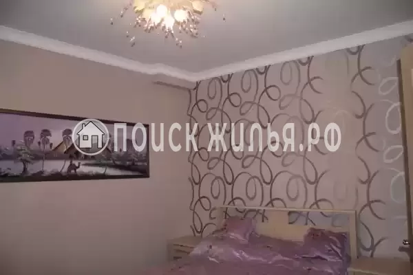 «В гостях у Джулии»