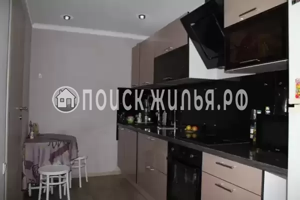 «В гостях у Джулии»