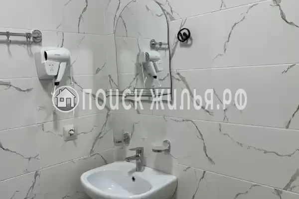 Гостевой дом «Морская Звезда» Гостевой дом «Морская Звезда»