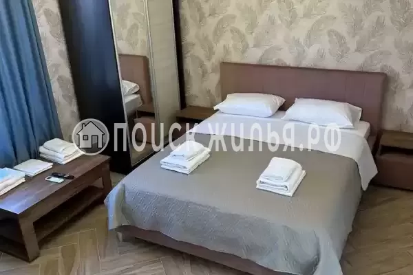 Гостевой дом «Морская Звезда» Гостевой дом «Морская Звезда»