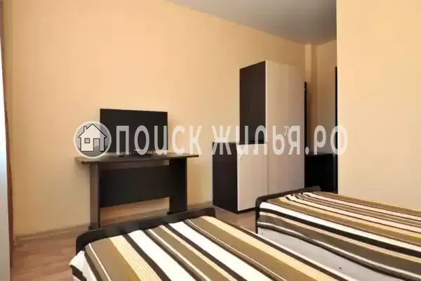 Гостевой дом «Арнаир»