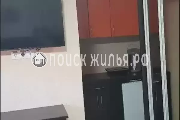 Гостевой дом «Арнаир»