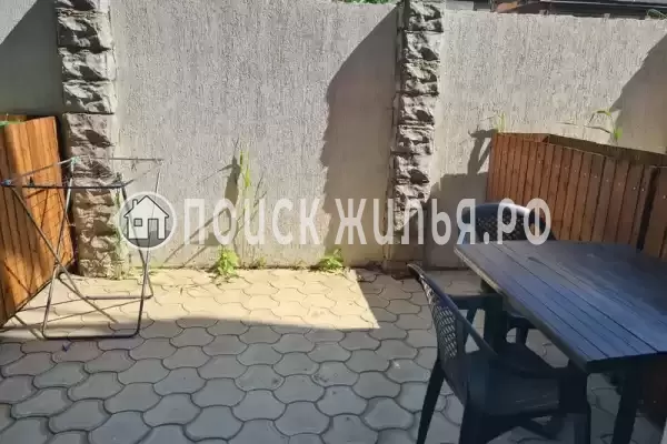 Гостевой дом «Арнаир»