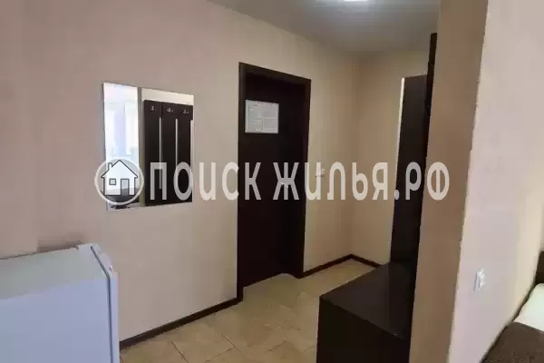 Гостевой дом «Арнаир»